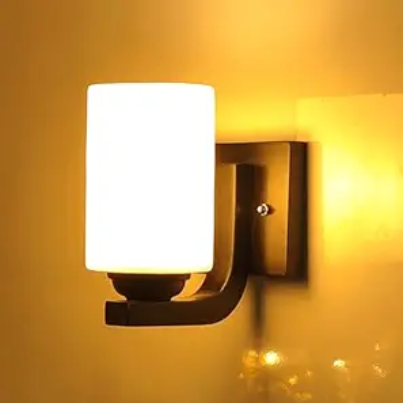 183