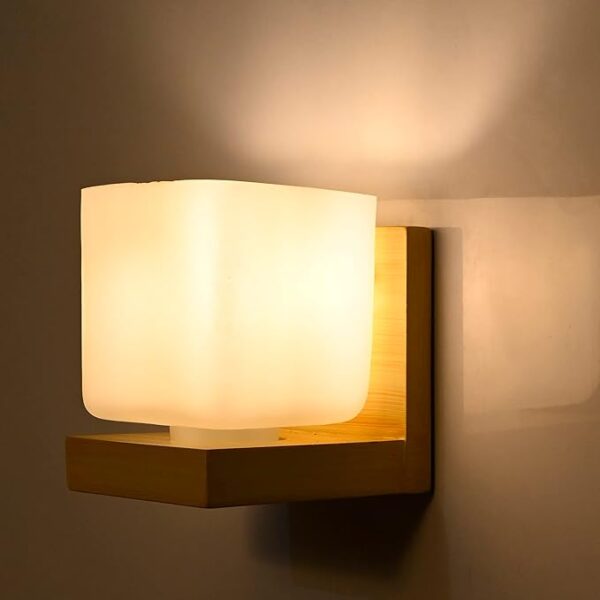Industries Designer Home Decorative Modern Wall lamp for Living Room