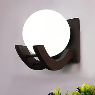 212