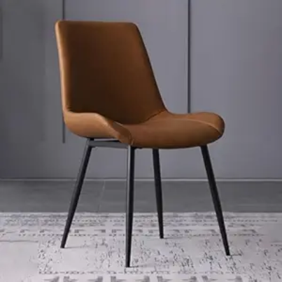 360