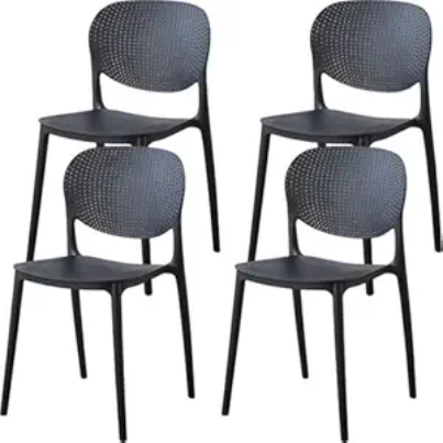 361