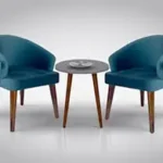 391