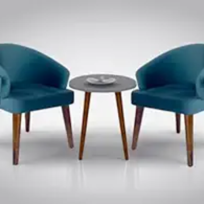 391
