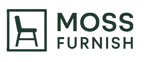 moss-furnish